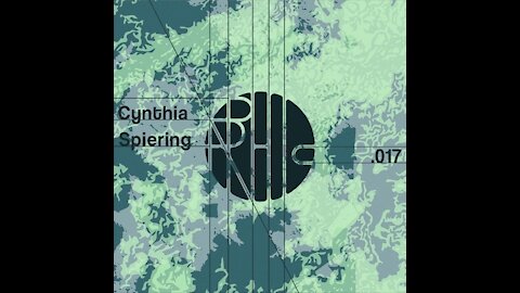 Cynthia Spiering @ Orphic Community #017