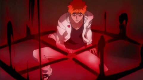 Bleach Blu-ray Set 13 (Episodes 338-366) - Anime Review