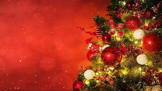 Celtic Fantasy Music – Eternal Christmas | Enchanting, Winter