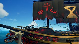 Sea of Thieves