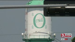 Hispanic community in O'Neill scared after raids