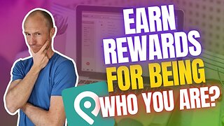 Pureprofile Review – Earn Rewards for Being Who You Are? (Pros & Cons Revealed)