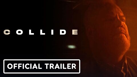 Collide - Official Trailer
