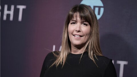 Patty Jenkins Talks About Shooting 'Wonder Woman'