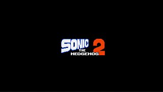 (SEGA) Sonic The Hedgehog 2 Play through + All Emeralds + Super Sonic @ 4K UHD 60FPS PART 1