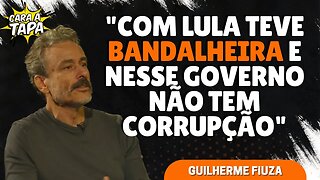 COMO ESTARIAM OS ÍNDICES DE BOLSONARO SEM A PANDEMIA?