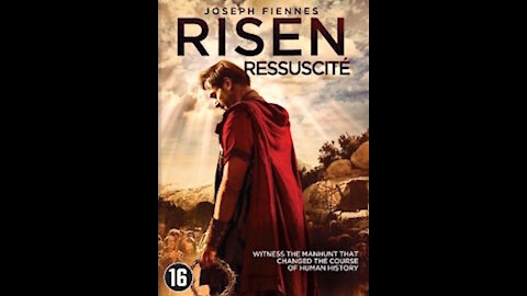 A0241_Risen_Ressuscite