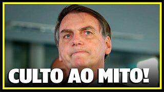 VOCÊ PRECISA ENTENDER ISSO! | Cortes do MBL