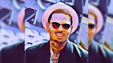 [FREE] Chris Brown x Tory Lanez Type Beat 2022 "Chip n Dip" | RnB Trap
