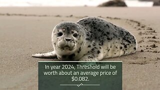 Threshold Price Forecast FAQs