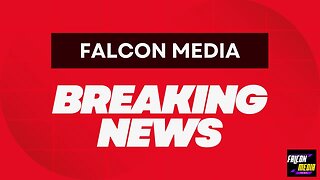 Breaking News | Miami imposes curfew during spring break after fatal shootings | Falcon Media