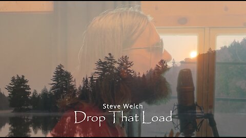 "Drop That Load" Official Video Release