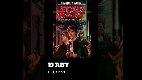 E.U. Short || Jorj Car’dass discribes the Aing-Tii & Yoda preparing for a very important mission