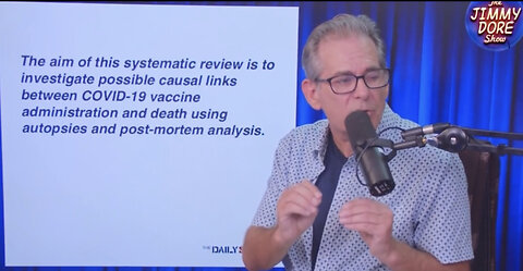 mRNA vaccine sudden death autopsy paper suppressed by Lancet. Censorship is alive & well!