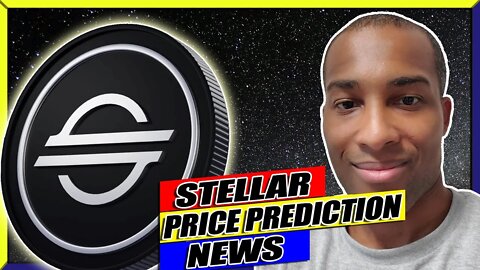 Stellar Don't Miss This Important Time!