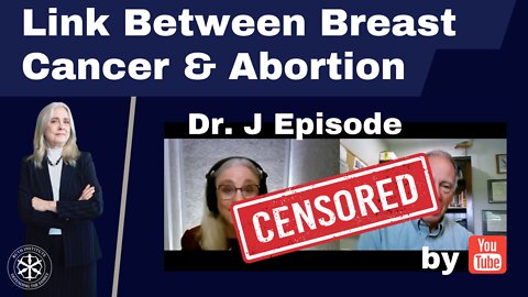 Link between Abortion & Breast Cancer