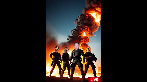 #LIVE - MR UNSTOPPABLE - Warzone with the boys then Palworld!!! - WED https://linktr.ee/be_unstoppable_4_life