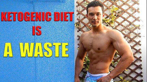 Explained detail for fast fat loss ketogenic diet check description for more