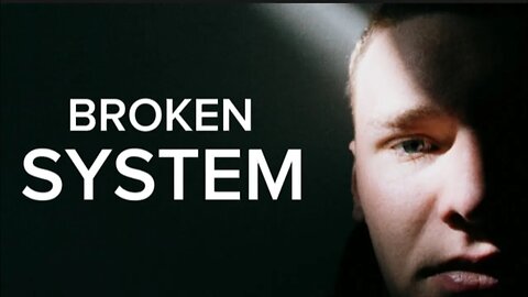 Broken System l Now Is The Time To Have A Personal Relationship With God l Steven Furtick