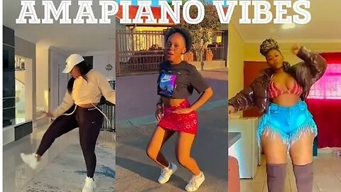 trending TikTok compilation videos 2023 🔥🔥🔥 amapiano dance videos, new videos, YouTube videos