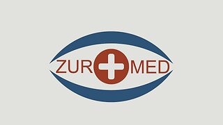 Video Tutorial: How To Register an Account on zurmed.com