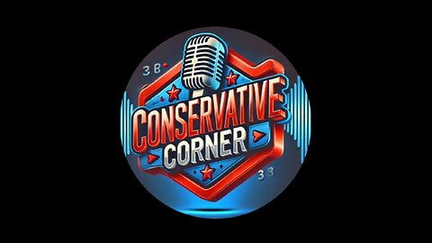 The Conservative Corner.......There must be something in the water