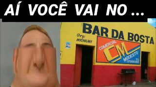 SR. INCRÍVEL FICANDO IDIOTA (AÍ VOCÊ VAI NO...) #srincrivelmemes @Sr. VaNdErLEi...