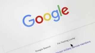 Google Will Stop Political Ads After Election