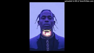 (free) travis scott + future type beat - "red carpet"