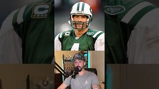 Aaron Rodgers To The Jets May End In Disaster