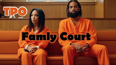 Family Court Crazy cases
