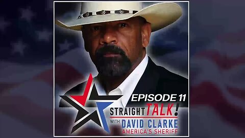 Straight Talk: Missouri Shooting of 16 Year Old | Retail Stores Bailing On Big Cities | episode 11