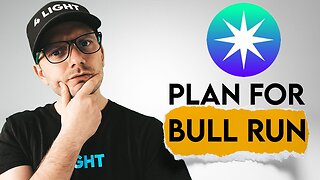RDNT Price Prediction. Radiant Bull Run Plan