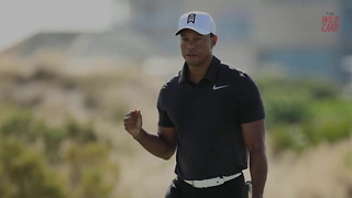 Not To Be Lost In Tiger Woods' Comeback - Is His Health