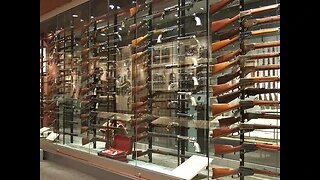 IF YOU OWN A GUN SHOP YOU MUST DO THESE THINGS