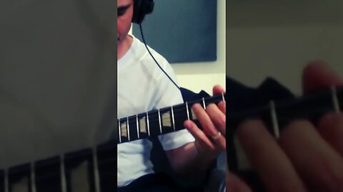 emotional guitar solo (whole video on description)