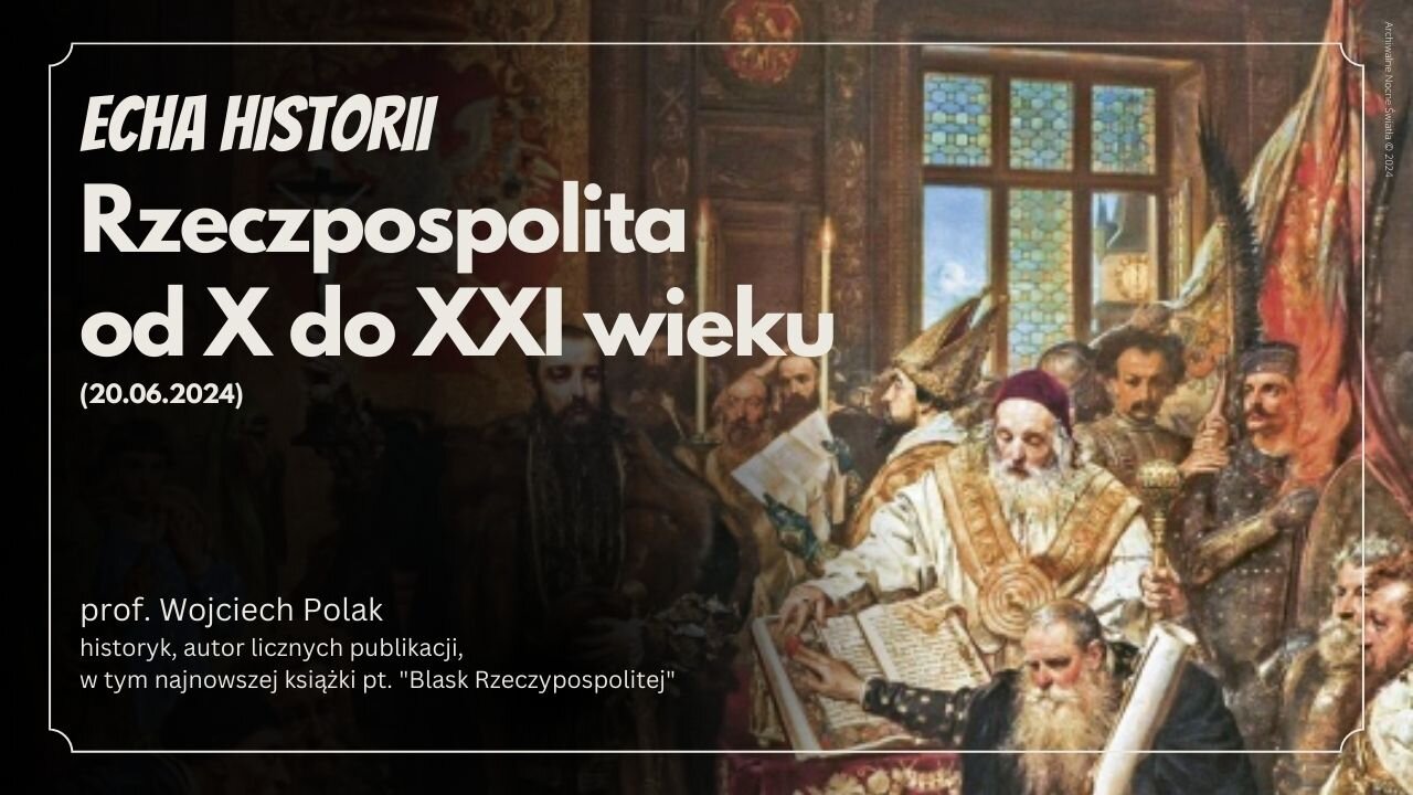 Sprawdzian Z Historii 2 Rzeczpospolita Technikum rumble.com
