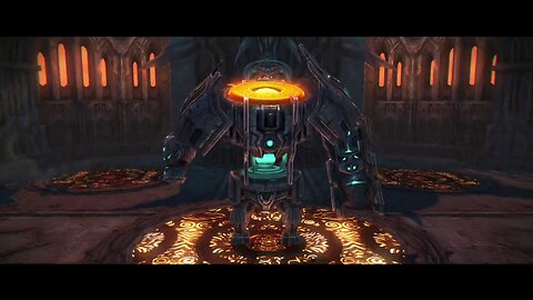 darksiders part 23