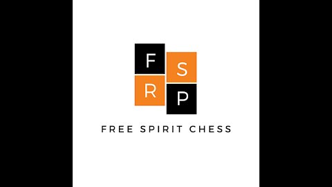 Welcome to Free Spirit Chess