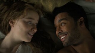 Netflix annonce une saison 2 pour la série Bridgerton avec un teaser sur la suite