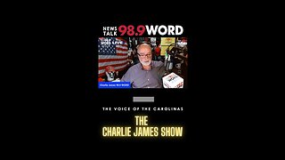 Charlie Responds to Don Lemon's Termination