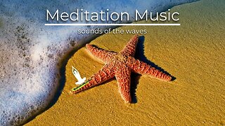 How to really rest ? Tranquil Music for Stress Relief and Peaceful Sleep | Meditation Music #yoga