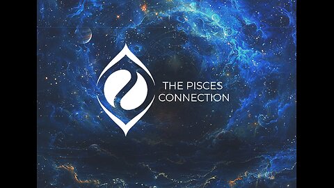 The Pisces Connection, Introduction