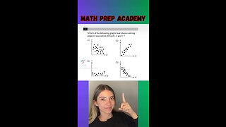 Did you know this?! #sat #satreview #math