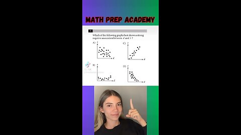 Did you know this?! #sat #satreview #math