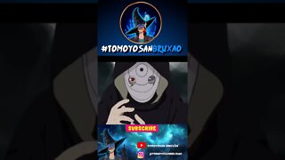 KAKASHI É BRABO #narutoshippuden #jutsusrápido #jutsus #narutoedit #anime #animeedit #editsanime