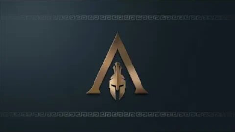 Explorando a Grécia Antiga como um Herói !Detcritômio Épico de Assassin's Creed: Odyssey! 🎮🔥