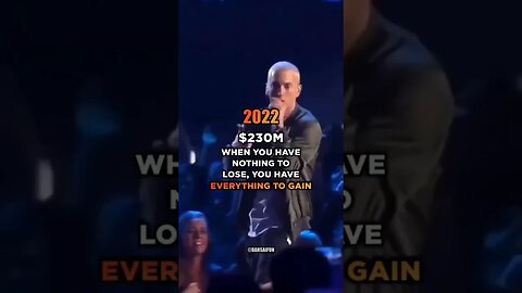 Billionaire rules 🔥| Eminem #billionaire #rich #motivational #millionaire #hardworkpaysoff