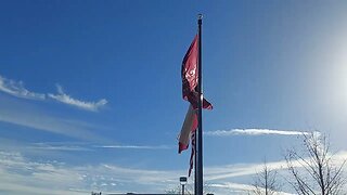 Geoengineering Texas A&M #9 of 17