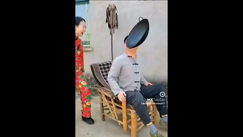 So Funny #Funnyvideo #Comedyfunnyvideo